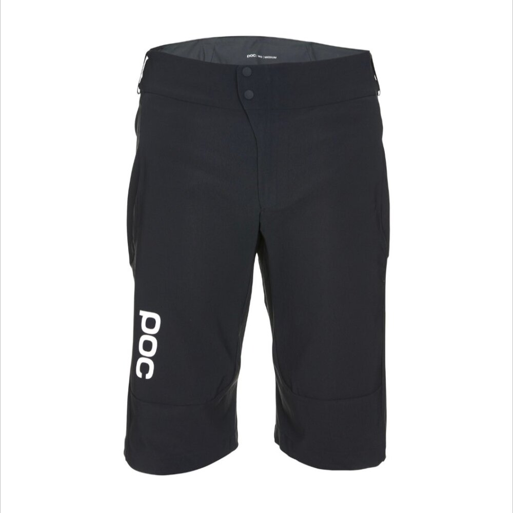 POC Essential MTB short - SMALL women